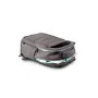 Zaino per Portatile Urban Factory ELB15UF Grigio di Urban Factory, Borse e custodie per laptop e netbook - Rif: S55170161, Pr...