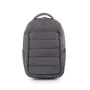 Zaino per Portatile Urban Factory ELB15UF Grigio di Urban Factory, Borse e custodie per laptop e netbook - Rif: S55170161, Pr...