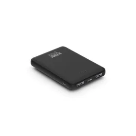 Power Bank Urban Factory UPB05UF de Urban Factory, Carregadores - Ref: S55170163, Preço: 18,82 €, Desconto: %