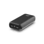 Power Bank Urban Factory UPB20UF de Urban Factory, Chargeurs - Réf : S55170164, Prix : 31,17 €, Remise : %