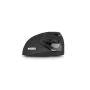 Souris Optique Ergonomique Urban Factory EMR20UF-N de Urban Factory, Souris - Réf : S55170171, Prix : 77,32 €, Remise : %