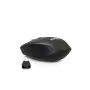 Souris sans-fil Urban Factory GWM24UF 1600 dpi de Urban Factory, Souris - Réf : S55170172, Prix : 20,50 €, Remise : %