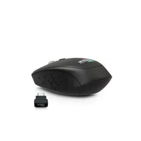 Mouse senza Fili Urban Factory GWM24UF 1600 dpi di Urban Factory, Mouse - Rif: S55170172, Prezzo: 19,18 €, Sconto: %