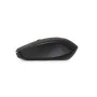 Souris sans-fil Urban Factory GWM24UF 1600 dpi de Urban Factory, Souris - Réf : S55170172, Prix : 20,50 €, Remise : %