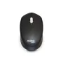 Souris sans-fil Urban Factory GWM24UF 1600 dpi de Urban Factory, Souris - Réf : S55170172, Prix : 20,50 €, Remise : %