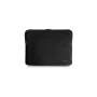 Funda para Portátil Urban Factory MMC14UF Funda Negro de Urban Factory, Bolsas y fundas para portátiles y netbooks - Ref: S55...