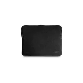 Custodia per Portatile Urban Factory MMC13UF Custodia Nero di Urban Factory, Borse e custodie per laptop e netbook - Rif: S55...