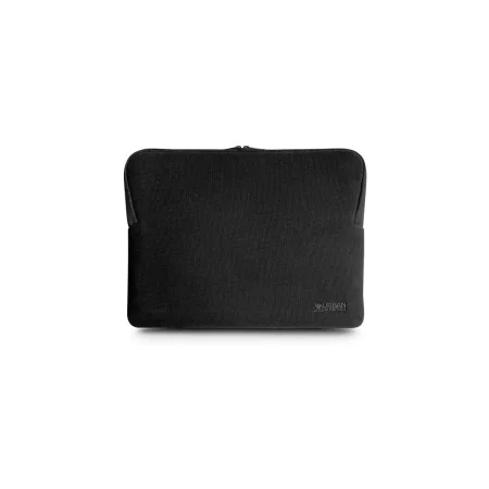 Capa para Portátil Urban Factory MMC13UF Capa Preto de Urban Factory, Bolsas e capas para computadores portáteis e netbooks -...