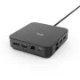 USB Hub i-Tec C31TRIPLE4KDOCKPDPRO Black by i-Tec, USB hubs - Ref: S55171600, Price: 120,71 €, Discount: %