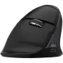 Schnurlose Mouse Urban Factory ERGO PRO 4000 dpi Schwarz von Urban Factory, Mäuse - Ref: S55171674, Preis: 75,44 €, Rabatt: %