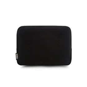 Capa para Portátil Urban Factory BNS14UF Preto de Urban Factory, Bolsas e capas para computadores portáteis e netbooks - Ref:...