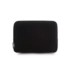 Custodia per Portatile Urban Factory BNS14UF Nero di Urban Factory, Borse e custodie per laptop e netbook - Rif: S55171676, P...