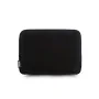 Funda para Portátil Urban Factory BNS15UF Negro de Urban Factory, Bolsas y fundas para portátiles y netbooks - Ref: S55171677...