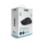 Ratón Bluetooth Inalámbrico Urban Factory BTM05UF Verde 2400 dpi de Urban Factory, Ratones - Ref: S55171678, Precio: 33,47 €,...