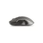 Souris Bluetooth Sans Fil Urban Factory BTM05UF Vert 2400 dpi de Urban Factory, Souris - Réf : S55171678, Prix : 31,36 €, Rem...