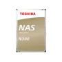 Disque dur Toshiba HDWG21CEZSTAU 12 TB 3,5" de Toshiba, Disques durs - Réf : S55171687, Prix : 337,93 €, Remise : %