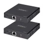 HDMI switch Startech 4K70IC-EXTEND-HDMI by Startech, KVM switch - Ref: S55171704, Price: 257,46 €, Discount: %