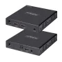 HDMI switch Startech 4K70IC-EXTEND-HDMI by Startech, KVM switch - Ref: S55171704, Price: 257,46 €, Discount: %