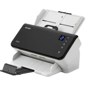 Scanner Kodak E1030 by Kodak, Document scanners - Ref: S55172358, Price: 360,93 €, Discount: %