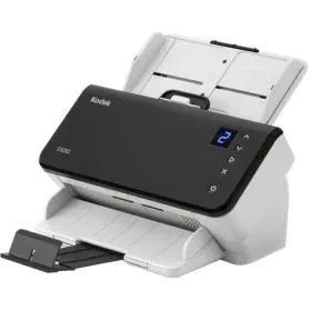 Scanner Kodak E1030 di Kodak, Scanner per documenti - Rif: S55172358, Prezzo: 360,93 €, Sconto: %