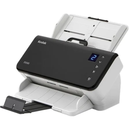 Scanner Kodak E1030 di Kodak, Scanner per documenti - Rif: S55172358, Prezzo: 402,80 €, Sconto: %