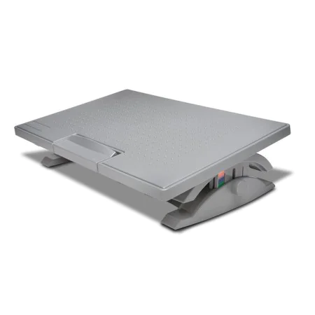 Repose-pied Ergonomique Kensington K50409EU Gris de Kensington, Accessoires - Réf : S55172523, Prix : 64,38 €, Remise : %