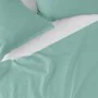 Top sheet HappyFriday Basic Mint 180 x 270 cm by HappyFriday, Sheets and pillowcases - Ref: D1610569, Price: 21,36 €, Discoun...