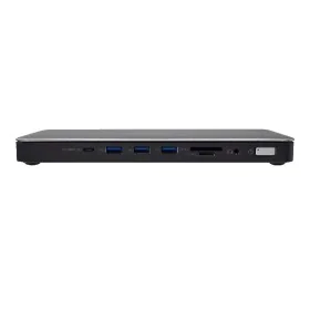 USB Hub V7 DOCKTB4PT by V7, USB hubs - Ref: S55172626, Price: 229,07 €, Discount: %