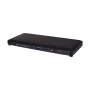 USB Hub V7 DOCKUCPT3D Black by V7, USB hubs - Ref: S55172627, Price: 129,58 €, Discount: %