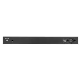 Switch D-Link DXS-1210-12SC/E de D-Link, Switches de red - Ref: S55172722, Precio: 1,00 €, Descuento: %