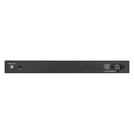 Switch D-Link DXS-1210-12SC/E di D-Link, Switch di rete - Rif: S55172722, Prezzo: 1,00 €, Sconto: %