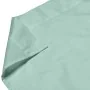 Drap HappyFriday Basic Menthe 210 x 270 cm de HappyFriday, Draps et taies d'oreiller - Réf : D1610571, Prix : 23,84 €, Remise...