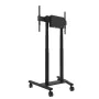 Soporte TV Neomounts FL55-875BL1 de Neomounts, Mesas y soportes para TV - Ref: S55173626, Precio: 866,89 €, Descuento: %