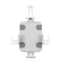 Suporte para Tablet Neomounts WL15-625WH1 Branco de Neomounts, Braços e suportes - Ref: S55173631, Preço: 32,59 €, Desconto: %