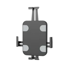 Tablet Mount Neomounts WL15-625BL1 Black by Neomounts, Stands - Ref: S55173634, Price: 29,85 €, Discount: %