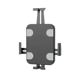 Soporte para Tablet Neomounts WL15-625BL1 Negro de Neomounts, Soportes - Ref: S55173634, Precio: 29,85 €, Descuento: %