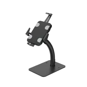 Tablet Mount Neomounts DS15-625BL1 Black (1) by Neomounts, Stands - Ref: S55173636, Price: 71,89 €, Discount: %