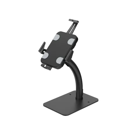 Suporte para Tablet Neomounts DS15-625BL1 Preto (1) de Neomounts, Suportes - Ref: S55173636, Preço: 79,38 €, Desconto: %