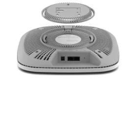 Access point Netgear WAX638E-111EUS White by Netgear, Wireless access points - Ref: S55173732, Price: 520,77 €, Discount: %