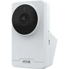 Video-Câmera de Vigilância Axis M1055-L de Axis, Equipamento de videovigilância - Ref: S55173853, Preço: 364,22 €, Desconto: %