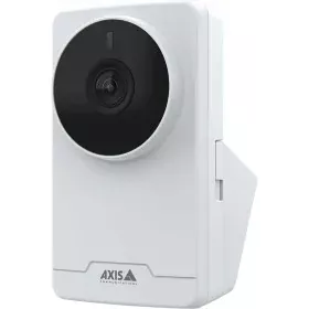 Videocámara de Vigilancia Axis M1055-L de Axis, Equipos de videovigilancia - Ref: S55173853, Precio: 408,00 €, Descuento: %