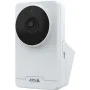 Videocámara de Vigilancia Axis M1055-L de Axis, Equipos de videovigilancia - Ref: S55173853, Precio: 365,31 €, Descuento: %