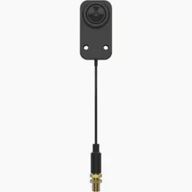 Stabilisateur de soutien Axis 02363-001 de Axis, Accessoires pour vidéos et caméscopes - Réf : S55173875, Prix : 364,96 €, Re...