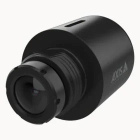 Sensor Axis F2105-RE by Axis, Video surveillance equipment - Ref: S55173880, Price: 325,20 €, Discount: %