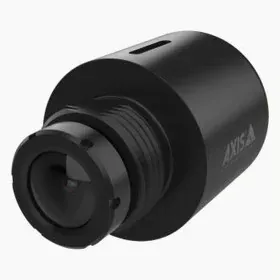 Sensor Axis F2105-RE de Axis, Equipamento de videovigilância - Ref: S55173880, Preço: 326,91 €, Desconto: %