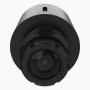 Stabiliser for Support Axis 02640-021 by Axis, Accessories for video and video cameras - Ref: S55173883, Price: 2,00 €, Disco...