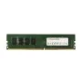 Memoria RAM V7 V72560032GBDE di V7, Memoria centrale - Rif: S55173908, Prezzo: 228,19 €, Sconto: %