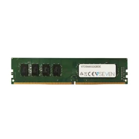 RAM Memory V7 V72560032GBDE by V7, RAM - Ref: S55173908, Price: 197,40 €, Discount: %