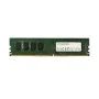 Memoria RAM V7 V7256008GBD 8 GB di V7, Memoria centrale - Rif: S55173909, Prezzo: 25,06 €, Sconto: %