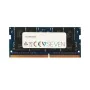 Memoria RAM V7 V72560032GBS di V7, Memoria centrale - Rif: S55173910, Prezzo: 88,80 €, Sconto: %